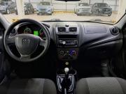 Lada (ВАЗ) Kalina II Набережные Челны  - изображение 42