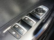 Kia K5 III Набережные Челны  - изображение 53