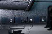 Toyota Camry VIII (XV70) Челябинск  - изображение 35