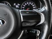 Kia Rio IV Новороссийск  - изображение 34