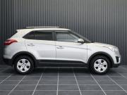 Hyundai Creta I Пермь  - изображение 58