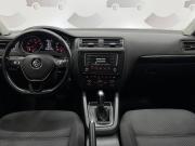 Volkswagen Jetta VI Рестайлинг Ставрополь  - изображение 30