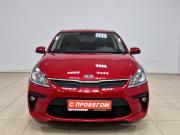 Kia Rio IV Альметьевск  - изображение 25