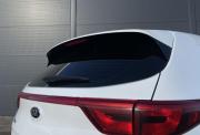 Kia Sportage IV Красноярск  - изображение 35