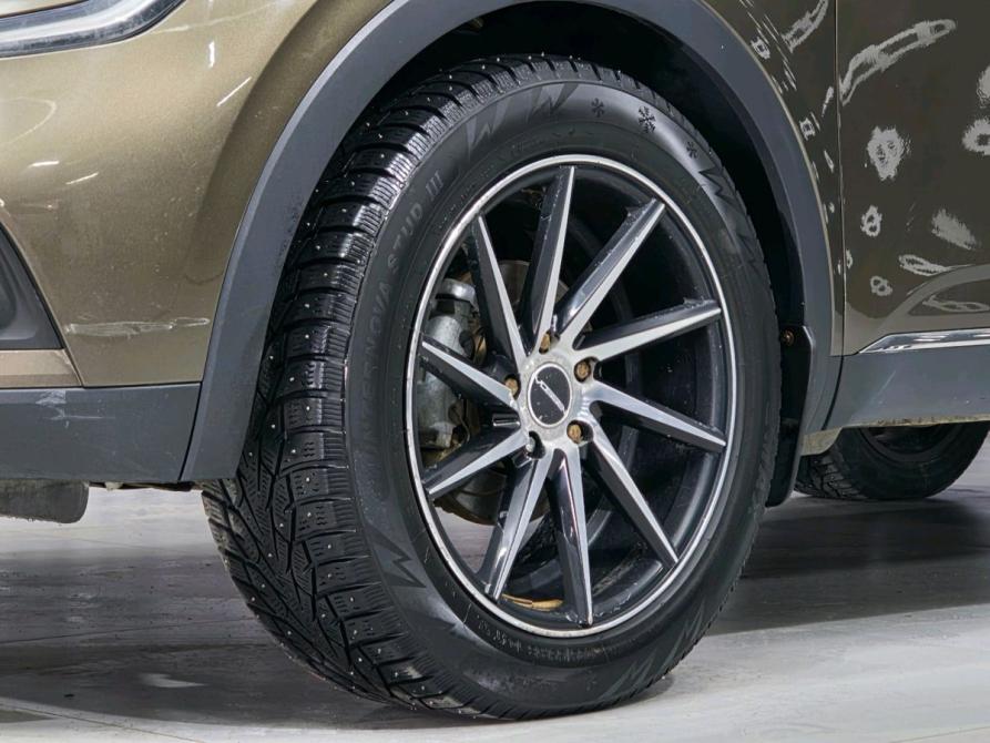 Renault Arkana I Новосибирск  - изображение 25