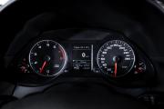 Audi Q5 I (8R) Рестайлинг Тюмень  - изображение 42