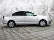 Skoda Rapid I Рестайлинг Ульяновск  - изображение 23