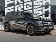 Mercedes-Benz GLS II (X167) Краснодар  - изображение 41