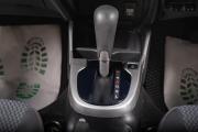 Honda Fit III Рестайлинг Томск  - изображение 31