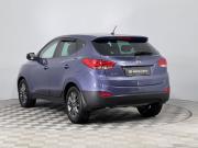Hyundai ix35 I Рестайлинг Калининград  - изображение 24