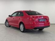 Volkswagen Jetta VI Рестайлинг Москва  - изображение 51