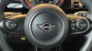 Mini Hatch III (F55/F56) Рестайлинг Санкт-Петербург  - изображение 32