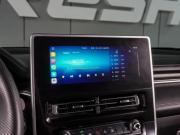 Haval M6 II Воронеж  - изображение 37