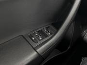 Skoda Rapid I Казань  - изображение 36