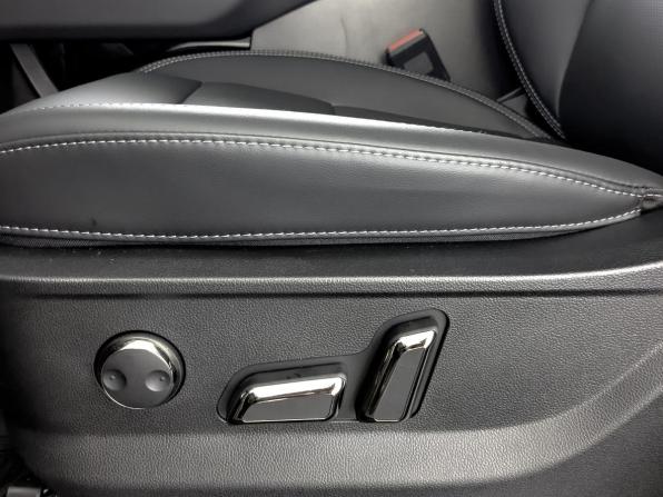 Haval H7 I с пробегом 2026 года, цена 3 485 000 рублей, 3514 км, внедорожник, Автокод Объявления