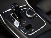 BMW 3 серии VII (G2x) Санкт-Петербург  - изображение 55