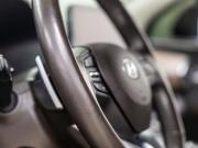 Hyundai Santa Fe IV Рестайлинг Волгоград  - изображение 75