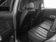 Opel Antara I Тюмень  - изображение 29