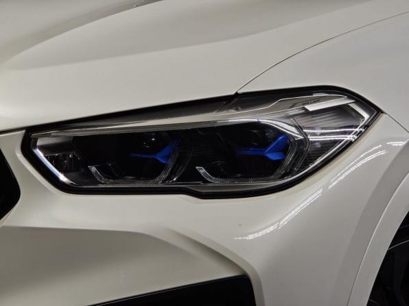 BMW X6 III (G06) с пробегом 2020 года, цена 6 750 000 рублей, 76394 км, внедорожник, Автокод Объявления