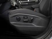 Skoda Kamiq I (China Market) Москва  - изображение 40
