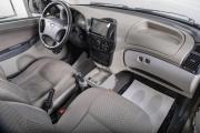 Lada (ВАЗ) Kalina I Томск  - изображение 35