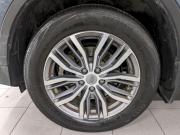 Geely Atlas Pro Москва  - изображение 48
