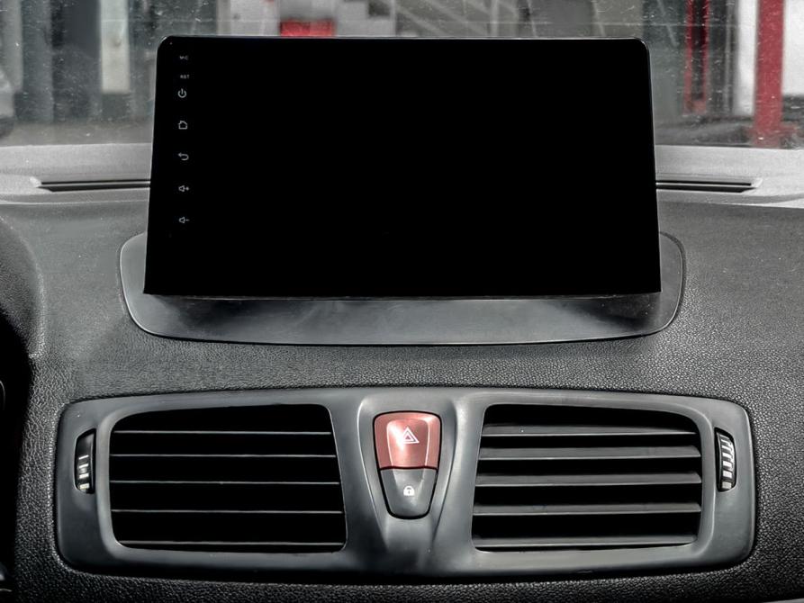 Renault Megane III Ростов-на-Дону  - изображение 17