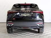 Omoda C5 I Рестайлинг Москва  - изображение 36