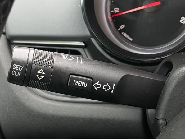 Opel Zafira C с пробегом 2014 года, цена 1 020 000 рублей, 180000 км, минивэн, Автокод Объявления