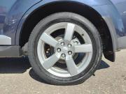 Mitsubishi Outlander II Йошкар-Ола  - изображение 44
