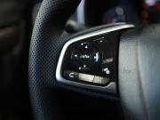Honda CR-V V Рестайлинг Ижевск  - изображение 41