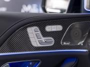 Mercedes-Benz GLS AMG II (X167) Рестайлинг Москва  - изображение 34