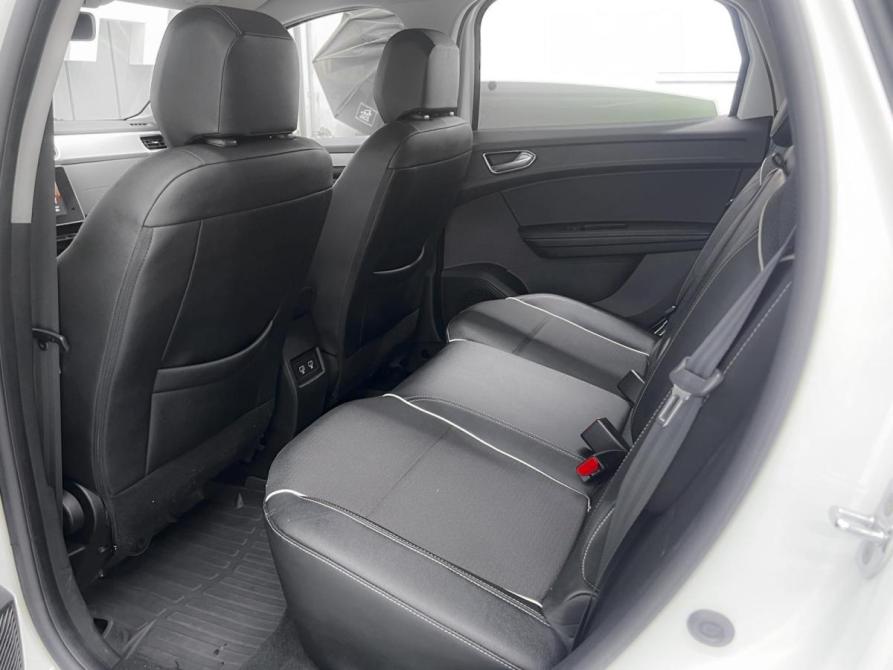 Renault Arkana I Ростов-на-Дону  - изображение 11