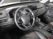 Chery Tiggo 4 Pro I Казань  - изображение 13