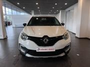 Renault Kaptur I Чебоксары  - изображение 40