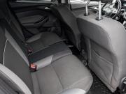 Ford Focus III Казань  - изображение 17