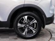 Chery Tiggo 4 I Рестайлинг 2 Ульяновск  - изображение 30
