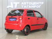Chevrolet Spark II Таганрог  - изображение 22