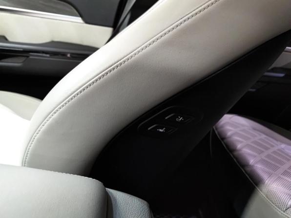 Kia Mohave I Рестайлинг 2 с пробегом 2019 года, цена 3 990 000 рублей, 132723 км, внедорожник, Автокод Объявления