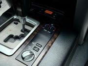 Toyota Land Cruiser 200 Series Рестайлинг 1 Ижевск  - изображение 64
