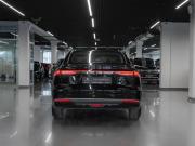 Geely Galaxy Starshine 6 Москва  - изображение 29