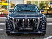 Hongqi HS3 Волгоград  - изображение 41