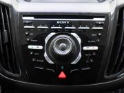 Ford Kuga II Тюмень  - изображение 44
