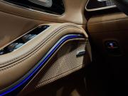 Rising Auto R7 Краснодар  - изображение 63