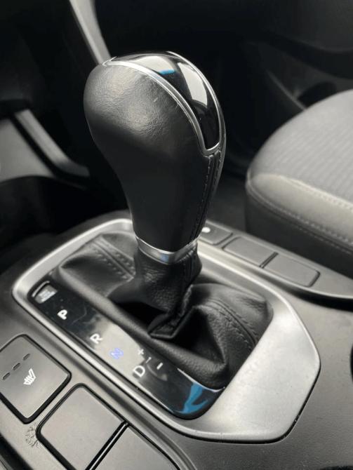 Hyundai Santa Fe III Тверь  - изображение 12