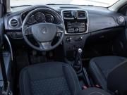 Renault Sandero II Рестайлинг Волгоград  - изображение 21