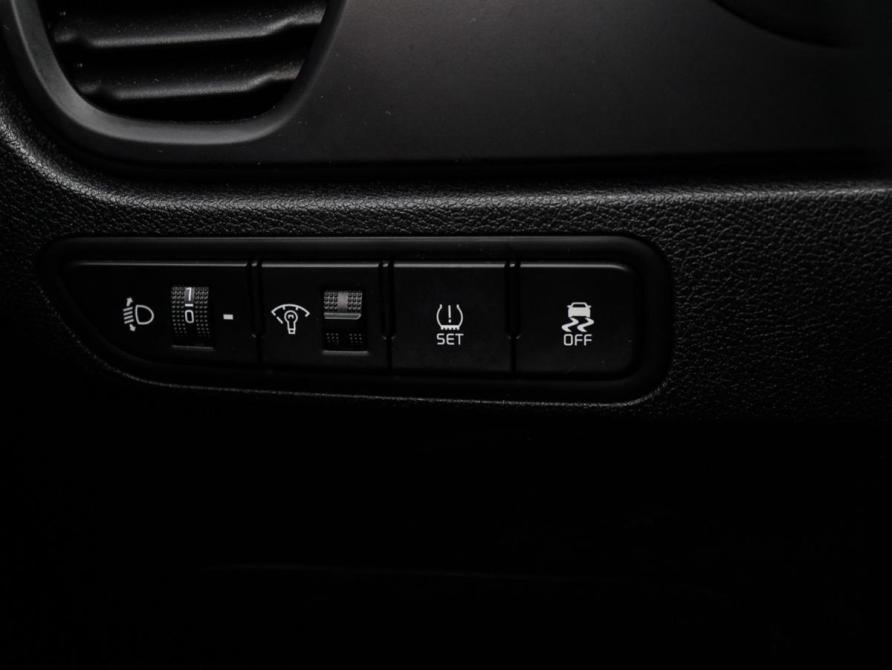 Kia Rio IV Рестайлинг Москва  - изображение 16