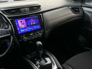 Nissan Qashqai II Рестайлинг Волгоград  - изображение 29