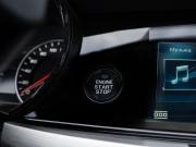 Changan CS35 Plus I Волгоград  - изображение 45