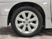 Suzuki Liana I Рестайлинг Нижневартовск  - изображение 28